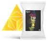 Uncle Wiggys Nutrition | 710 Base