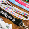 Swag-Supply - Custom Lanyard