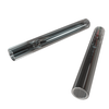 Custom Glass Chillum