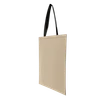 Carry Bags (Tote & Drawstring Styles)