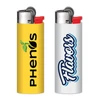 Custom BIC Lighter
