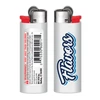 Custom BIC Lighter