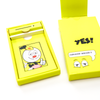 Custom Small Box Packaging