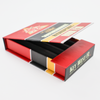 Custom Small Box Packaging