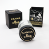 Custom Small Box Packaging