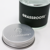 Custom Small Box Packaging