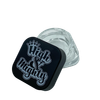Custom Small Box Packaging