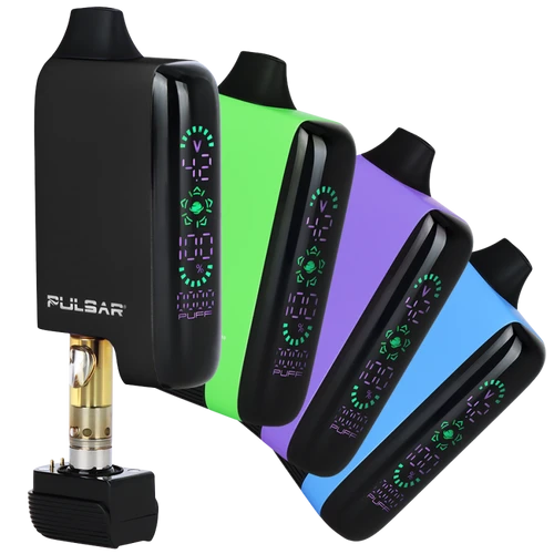 pure vape battery Pulsar Select Flavor ::Strawberry Raspberry Ice cali ul8000 nicotine free disposable vape Cotton Candy Fume Infinity