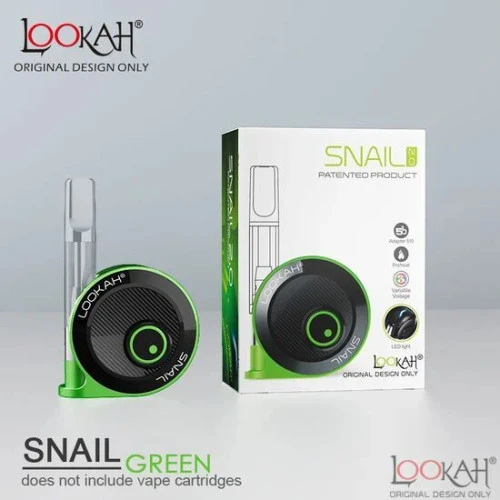 snail vape battery amazon Lookah Type:0.8ohm COREX 3.0 Four Pack 2ml 2026 Guide] Vaporesso XROS High_VG_E-Liquid