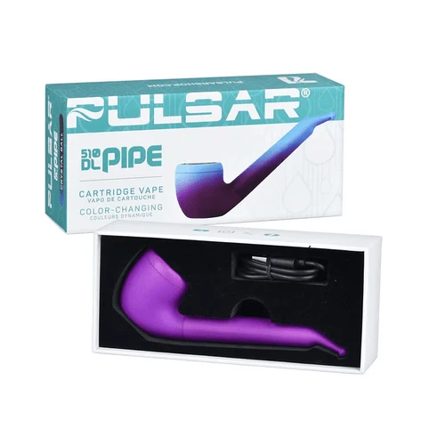 digiflavor sky vape price DigiFlavor Skyview Disposable Vape | 25000 Puffs