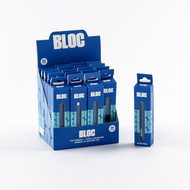 Custom Battery - 400mAh Swag-Supply - Overseas