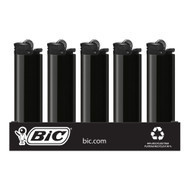Custom BIC Lighter