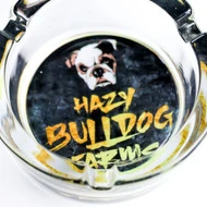 Ashtray, Swag-Supply