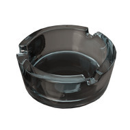 Ashtray, Swag-Supply