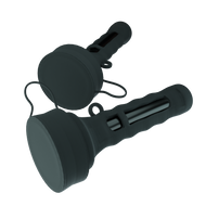 https://cdn11.bigcommerce.com/s-7rut36wgfh/products/1866/images/2188/SILCHILL__69316.1685032826.500.750.png?c=2