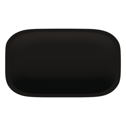 Custom Tin Rolling Tray (27cm x 16cm)