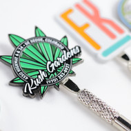 Custom Dab Tool, Swag-Supply