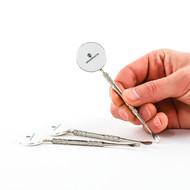 Custom Dab Tool, Swag-Supply