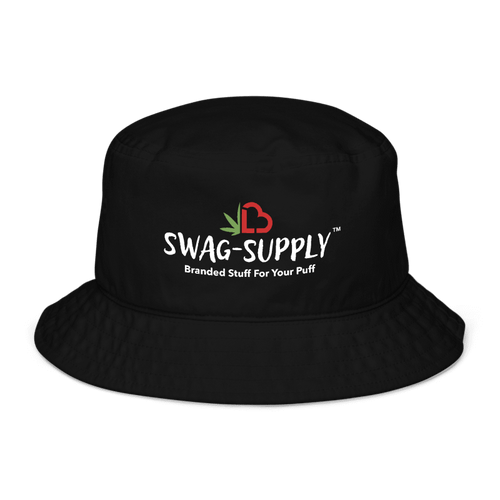 Custom Hat