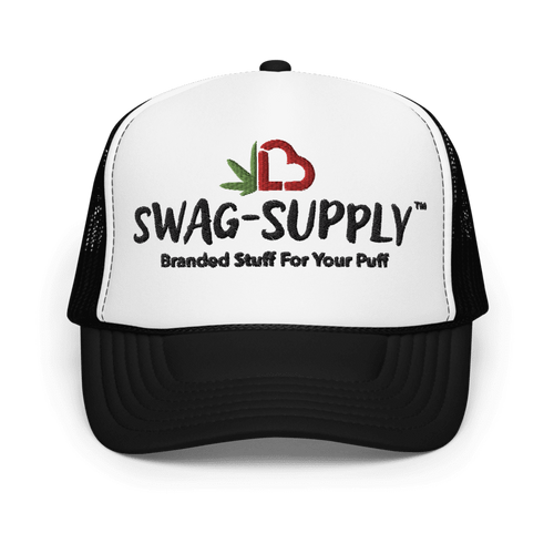 Custom Hat