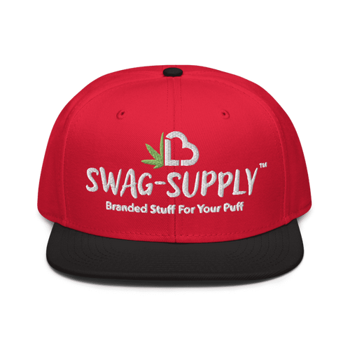 Custom Hat