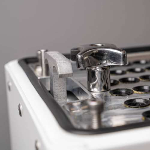Mini-Rocketbox Plus (72 ct. Tray)