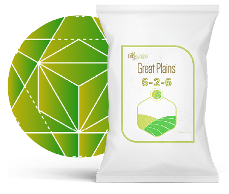 Uncle Wiggys Nutrition | Great Plains