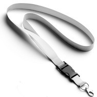 Swag-Supply - Custom Lanyard