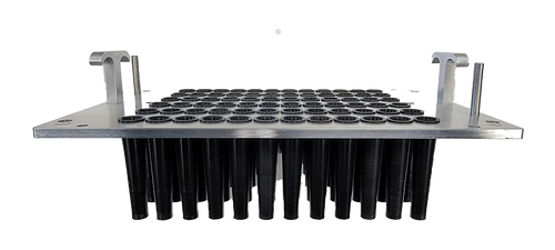STM - 72ct. Joint Bottom Tray