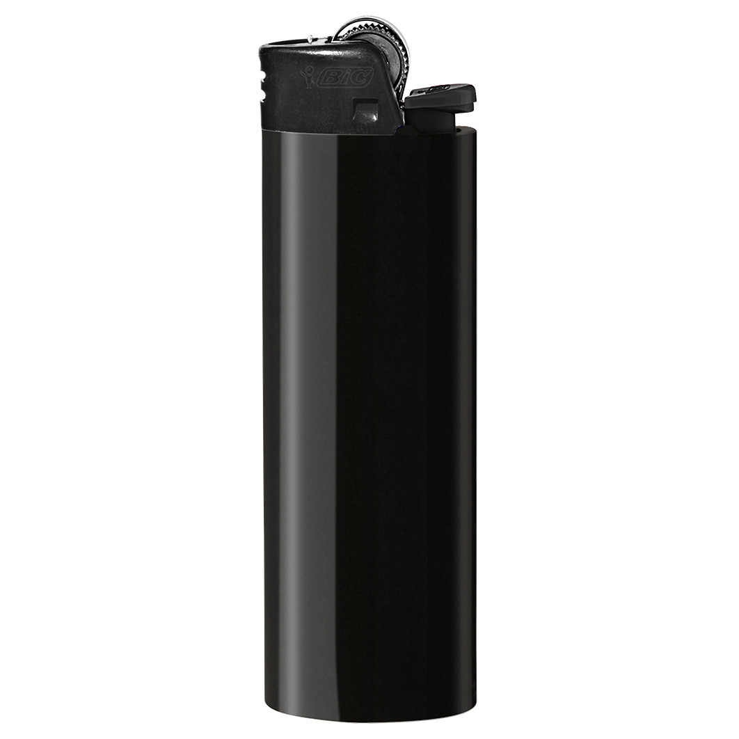 Black on Black Special Edition Tray