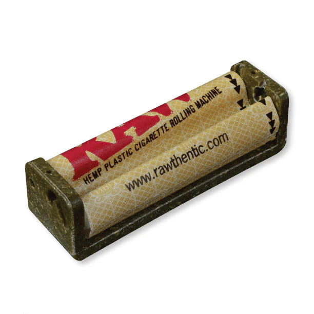 cigarette rolling accessories Roll Your Own Club Rolling accessories and machines |