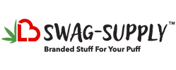 Swag-Supply