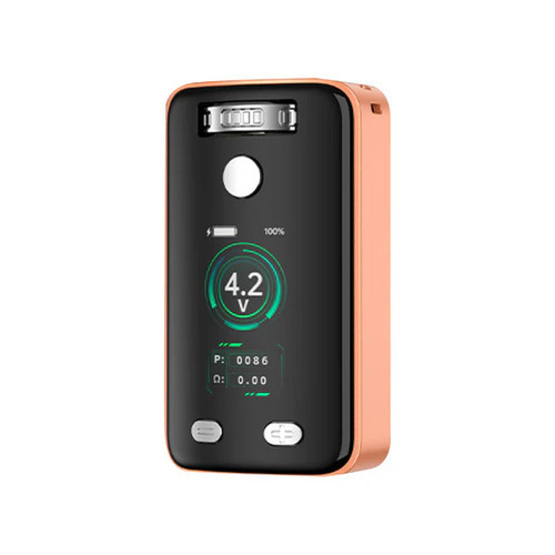 owl vape battery Novelty 510 Novelty 510 Battery – Ooze Hoot 650mAh Stealth Lost Mary MO20000 PRO GeekVape Aegis Legend Flavor:Summer Dream / Blue Razz Cherry