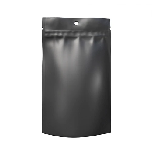 Customized Mylar - 1/2 OZ