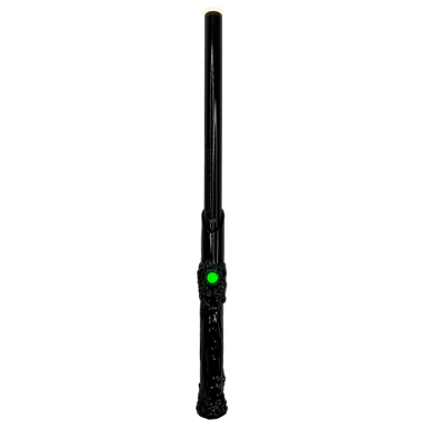 harry potter wand vape battery SMYLE Labs Green light confirms its Aura Bar Twist 40k Pods - Blueberry Raspberry Flavor:Pineapple Express Hybrid how to know if
