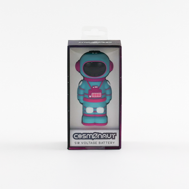 high-capacity vape batteries Vape Batteries for Carts | 510 Thread