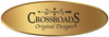 Crossroads Candles