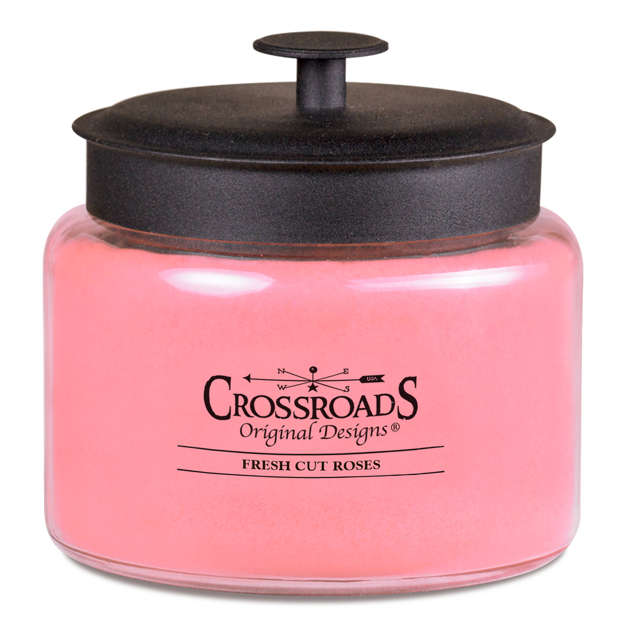 Crossroads Candles Products Crossroads Family of Companies