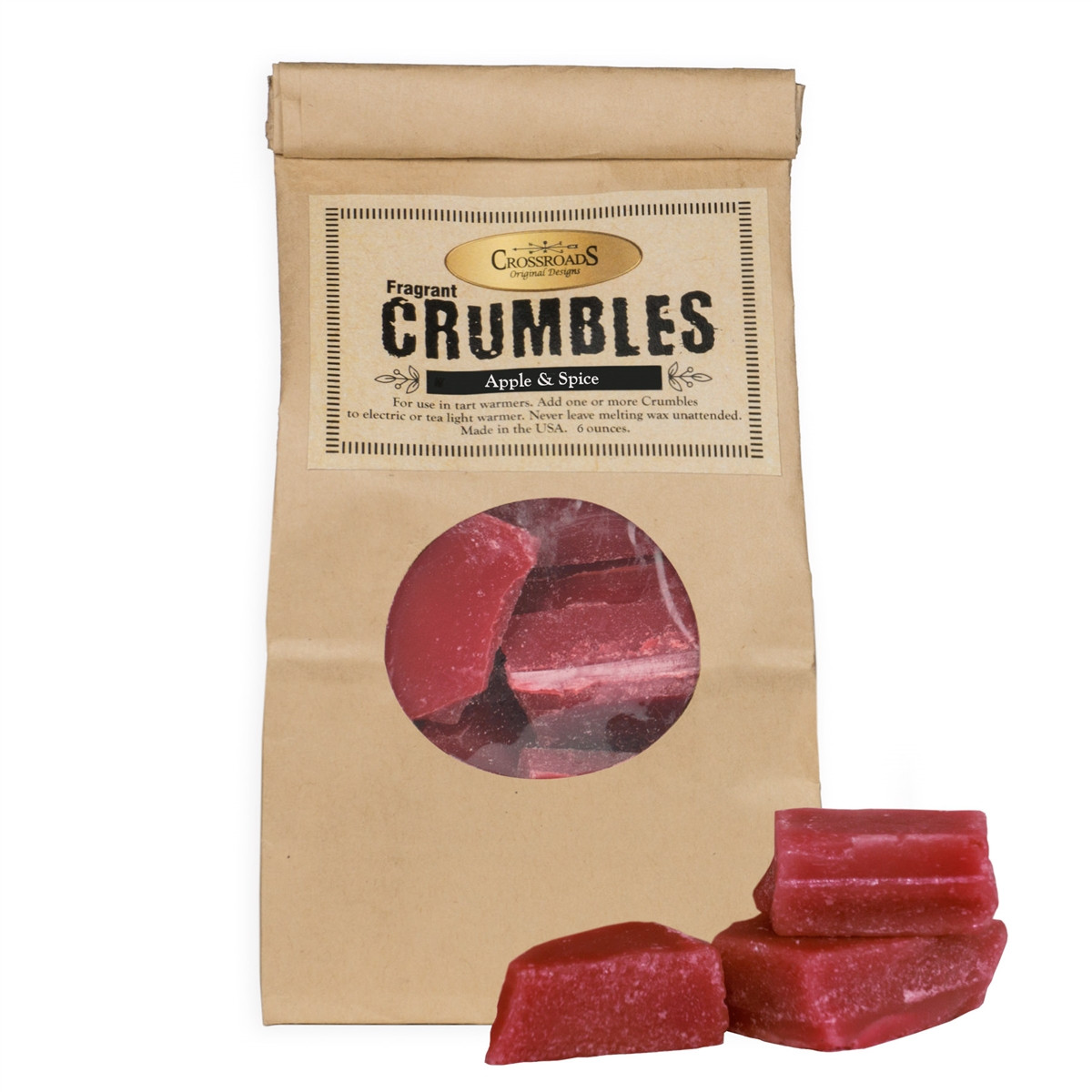 Crossroads Candles Products Crossroads Family of Companies