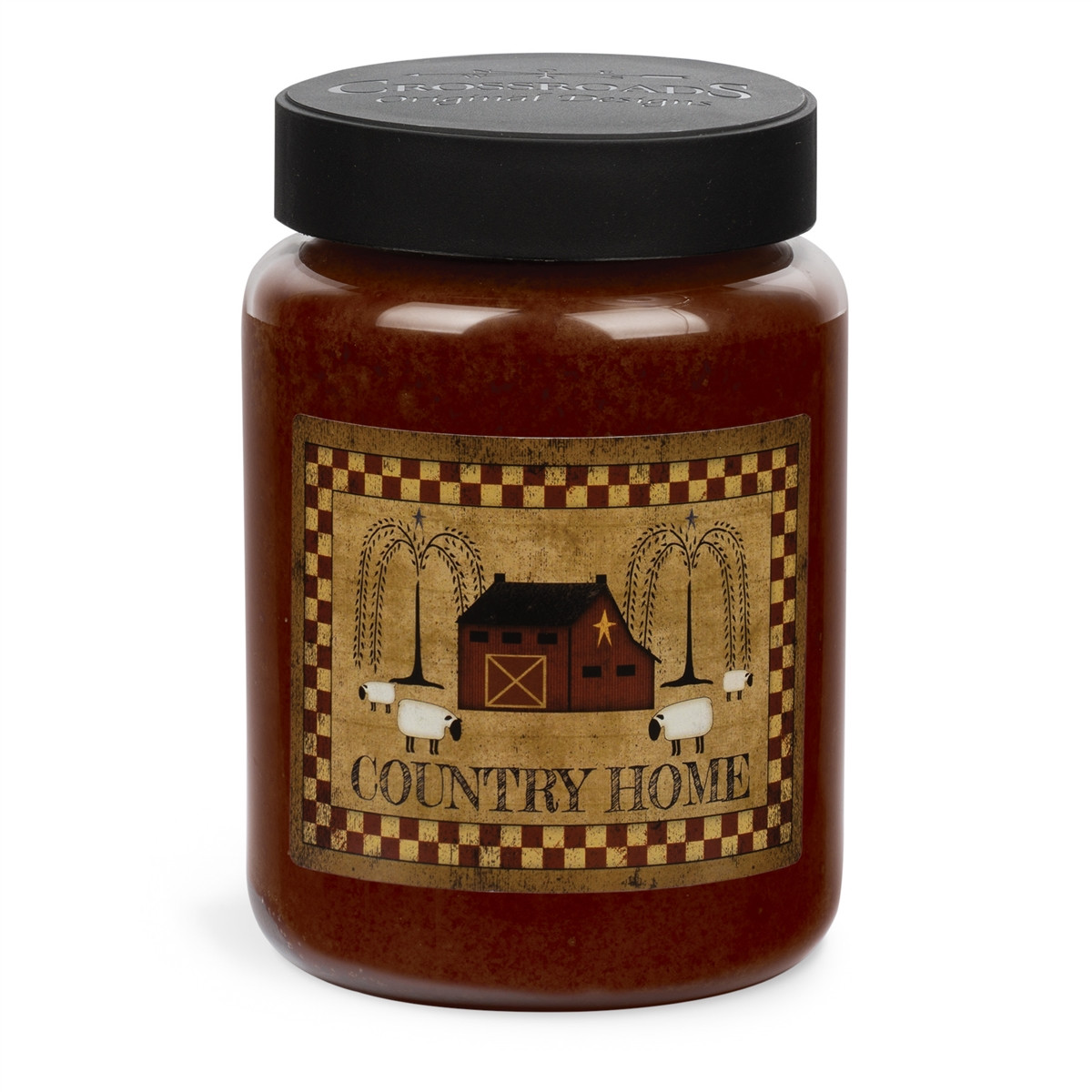 Crossroads Candles Products Crossroads Family of Companies