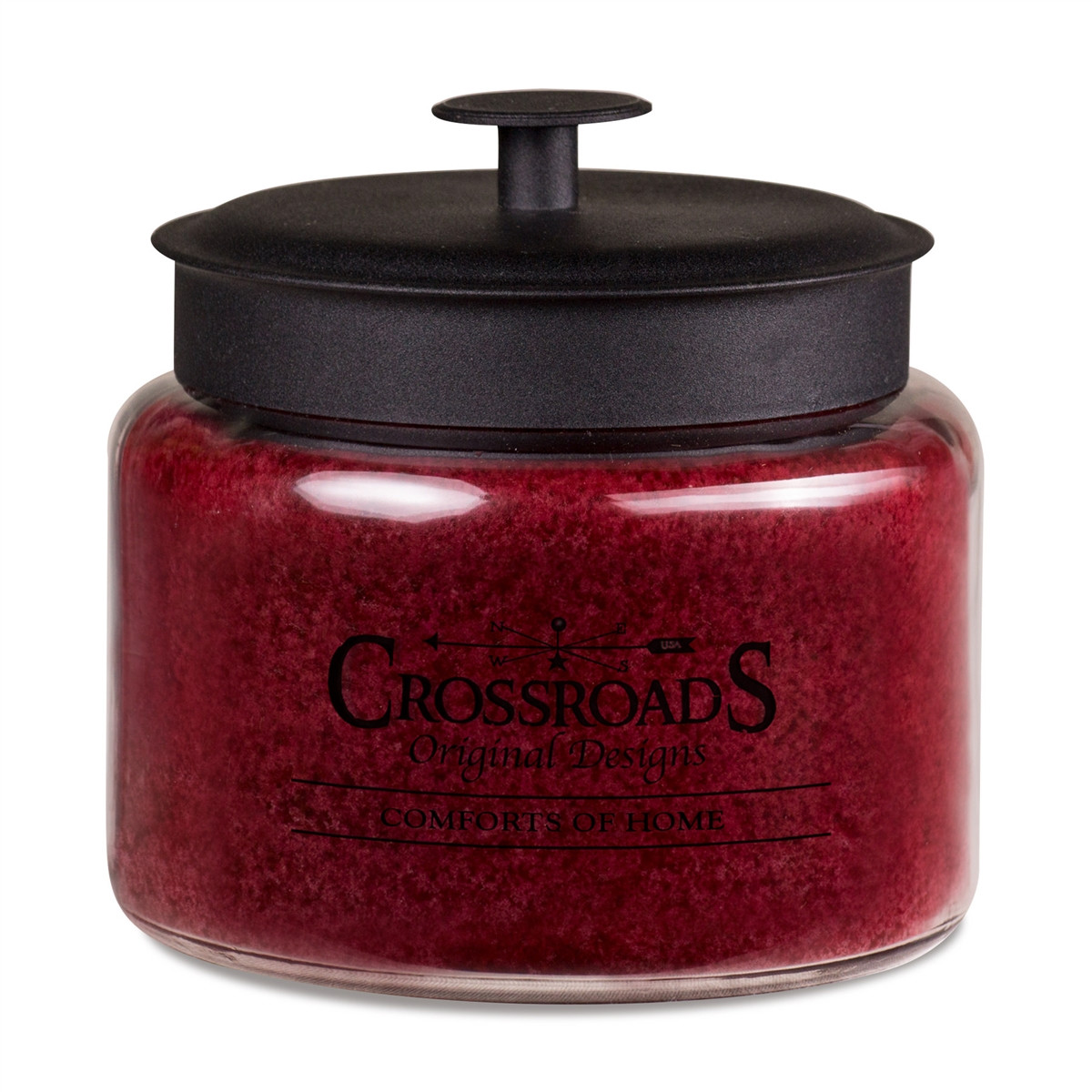 Comforts of Home 48 oz. Candle