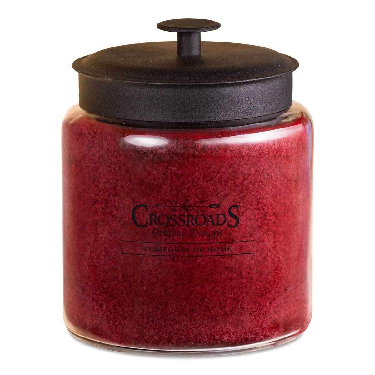 Comforts of Home - 96 oz. Candle