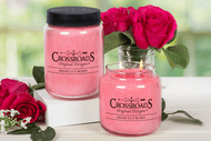 More Than Just a Candle: Mother's Day Gift Guide