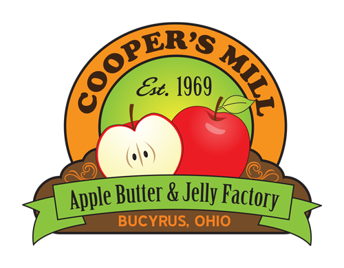 Cooper's Mill Products Crossroads Family of Companies