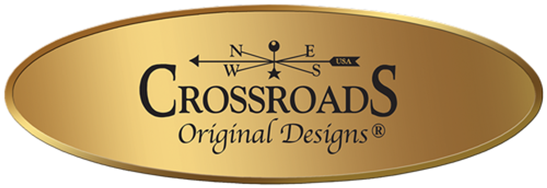 Crossroads Candles Products Crossroads Family of Companies