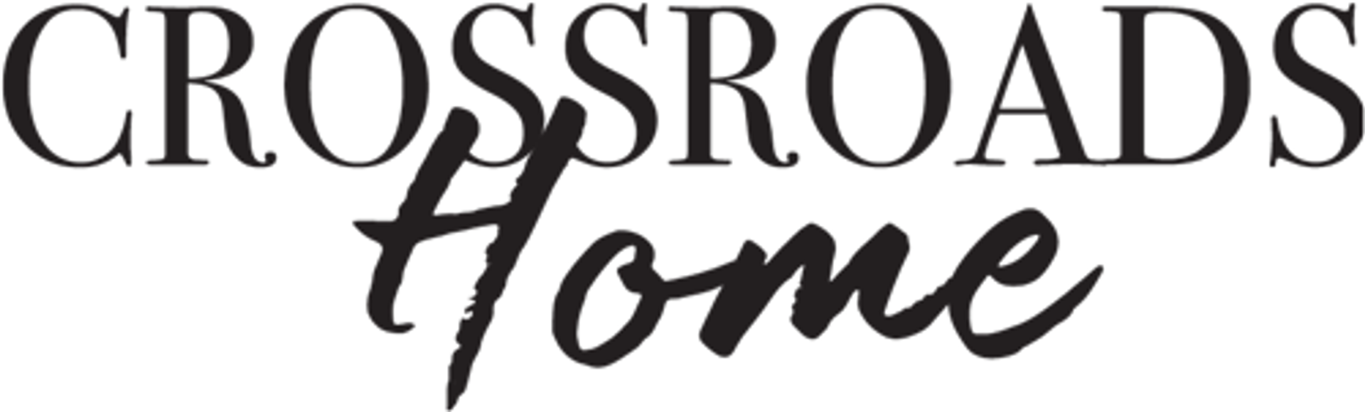 Crossroads Home Products Crossroads Family of Companies