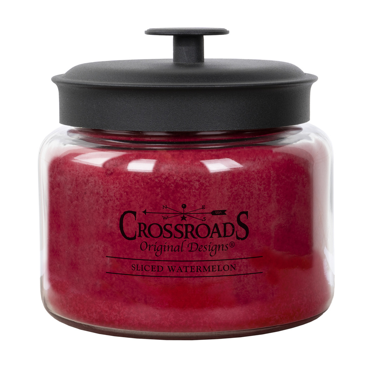 Sliced Watermelon 26 oz. Candle
