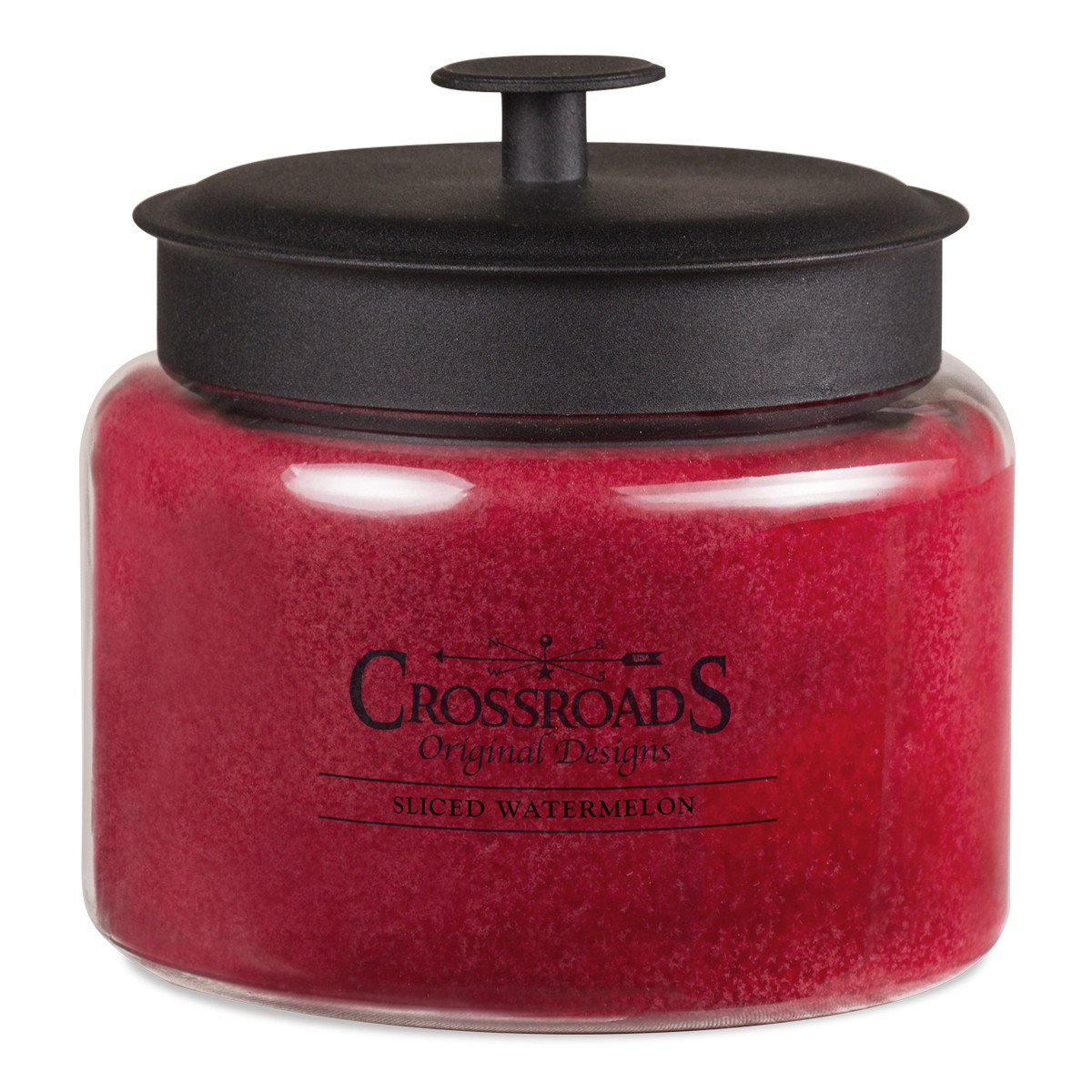 Crossroads Family of Companies