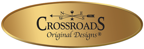 Crossroads Candles Products Crossroads Family of Companies