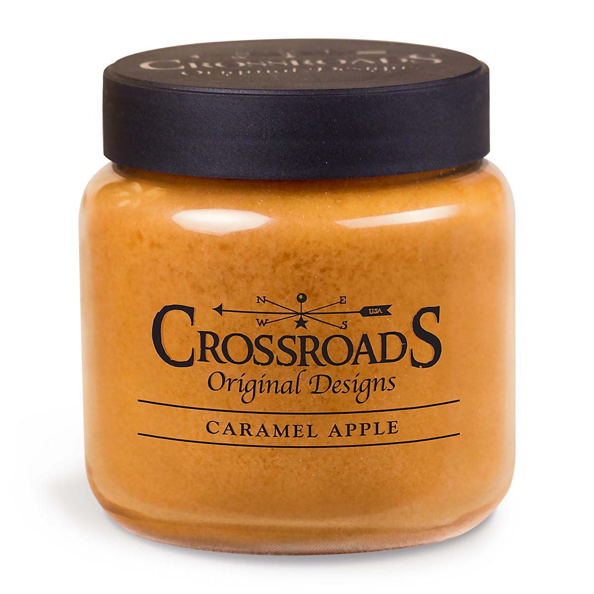 Sale Page 1 Crossroads Candles